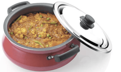 Premier Non Stick NS Handi Mini Code - Image 2